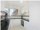 14/38-42 Nagle Street, Liverpool NSW 2170