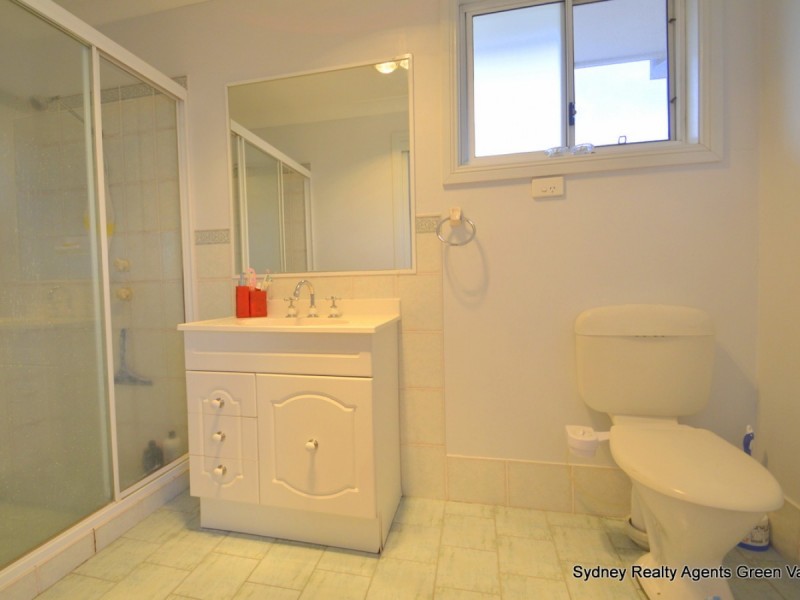 18 Dukic Street, Bonnyrigg Heights NSW 2177