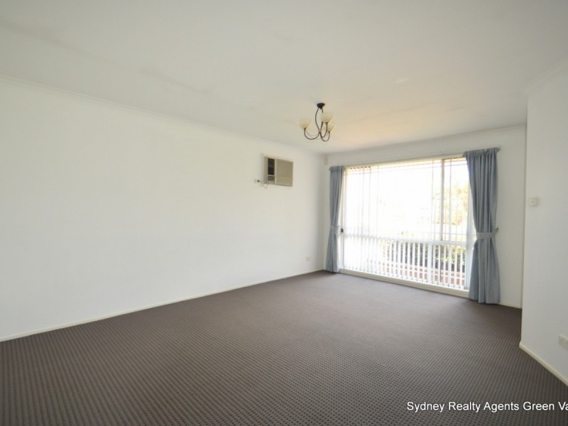 49 Carina Avenue, Hinchinbrook NSW 2168