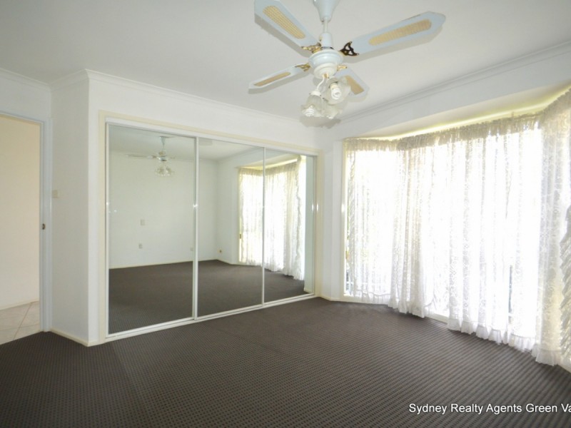 49 Carina Avenue, Hinchinbrook NSW 2168