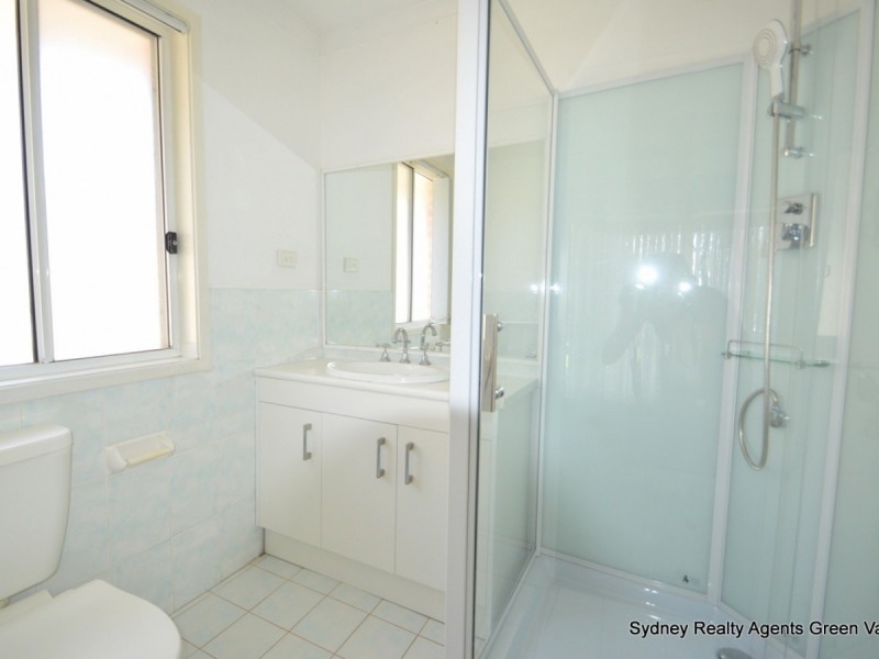 49 Carina Avenue, Hinchinbrook NSW 2168