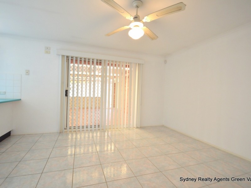 49 Carina Avenue, Hinchinbrook NSW 2168