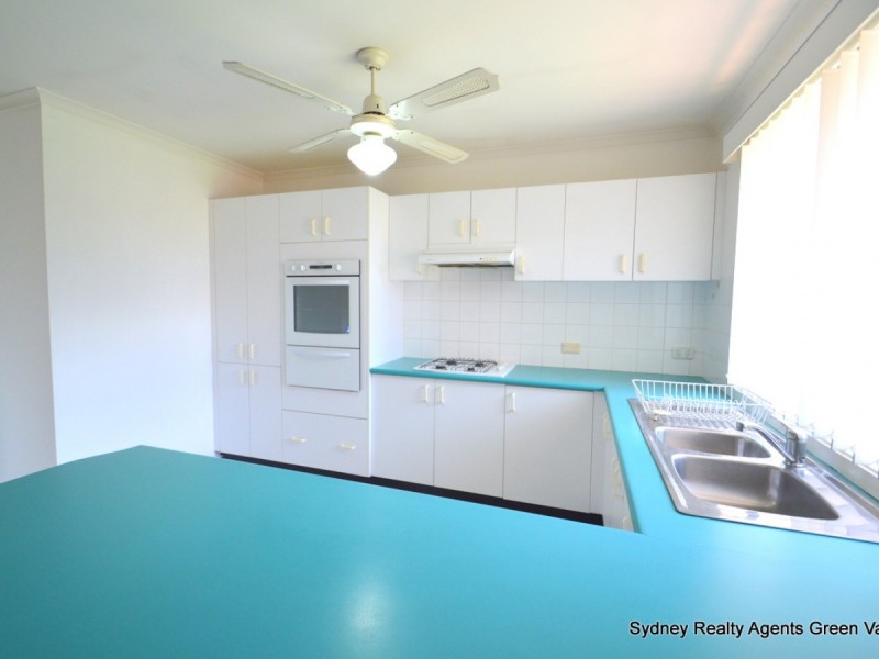 49 Carina Avenue, Hinchinbrook NSW 2168