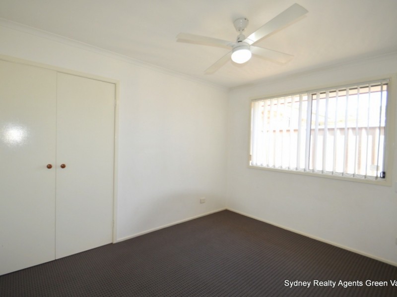 49 Carina Avenue, Hinchinbrook NSW 2168