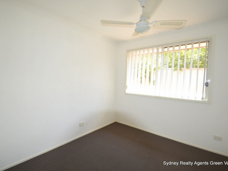 49 Carina Avenue, Hinchinbrook NSW 2168