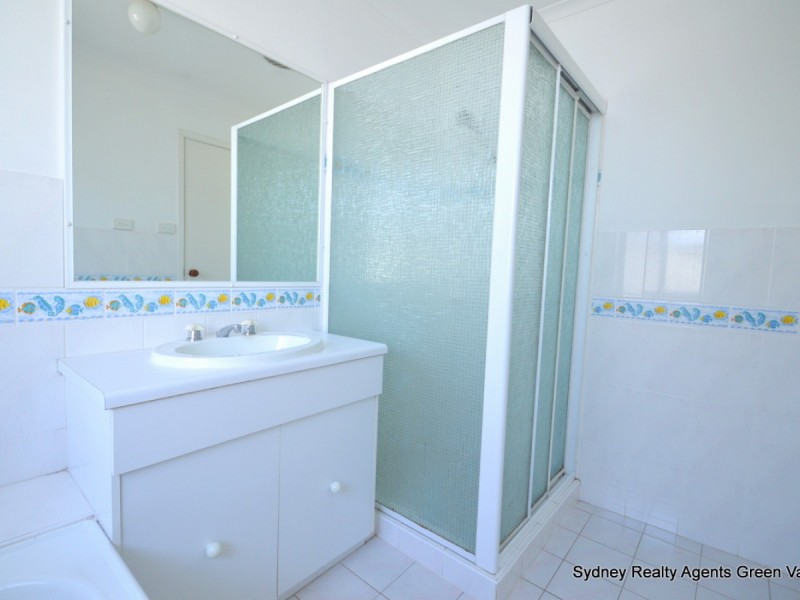 49 Carina Avenue, Hinchinbrook NSW 2168