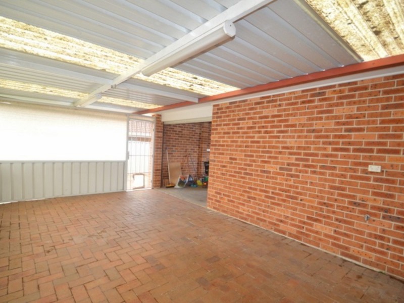 49 Carina Avenue, Hinchinbrook NSW 2168