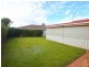 49 Carina Avenue, Hinchinbrook NSW 2168