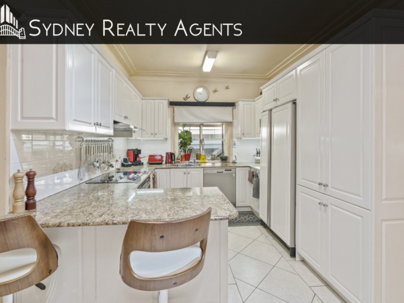 3 Reserve Street, Smithfield NSW 2164