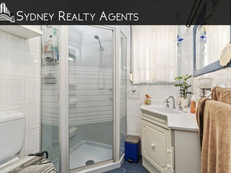 3 Reserve Street, Smithfield NSW 2164