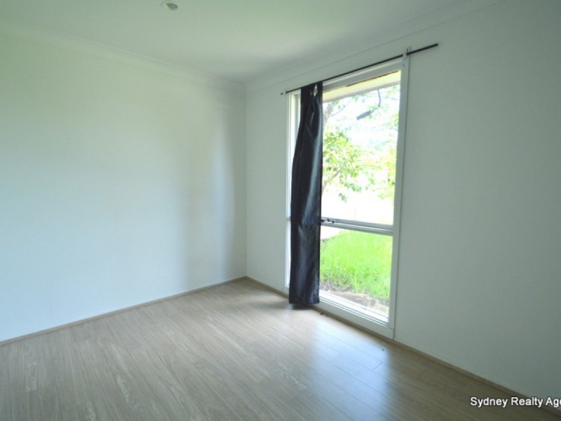 27 Derwent Street, Mount Druitt NSW 2770