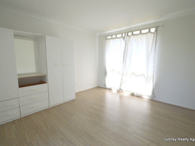 27 Derwent Street, Mount Druitt NSW 2770