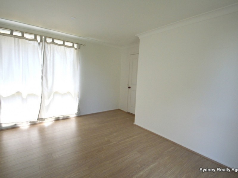 27 Derwent Street, Mount Druitt NSW 2770