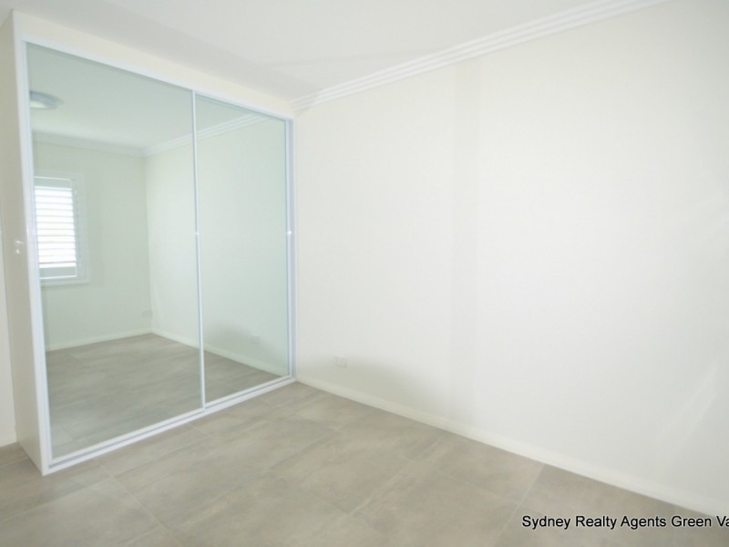 7A Badu Close, Bonnyrigg NSW 2177