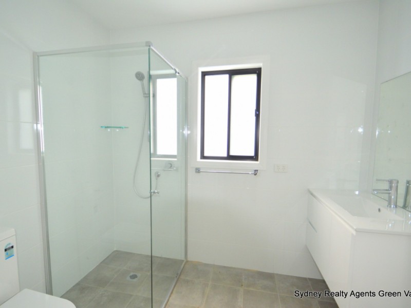 7A Badu Close, Bonnyrigg NSW 2177