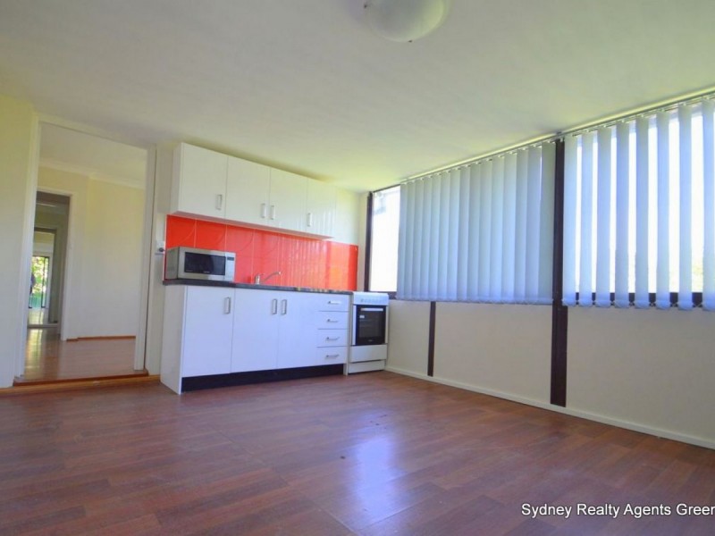 34B Birdsville Crescent, Leumeah NSW 2560