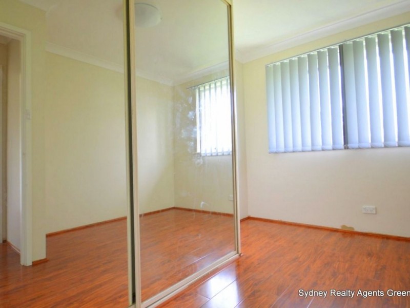34B Birdsville Crescent, Leumeah NSW 2560