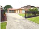 48 Evans Street, Fairfield Heights NSW 2165