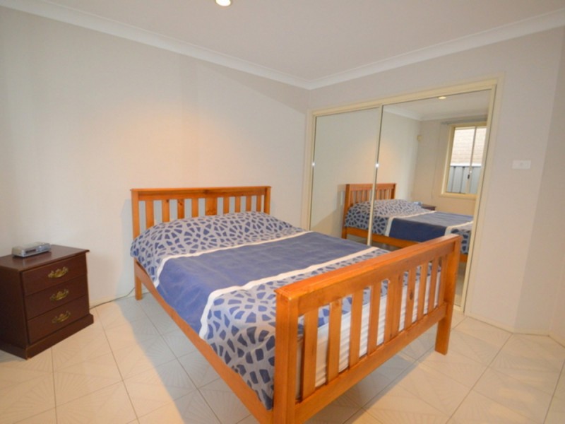 48 Evans Street, Fairfield Heights NSW 2165