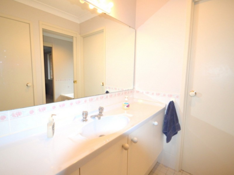 48 Evans Street, Fairfield Heights NSW 2165