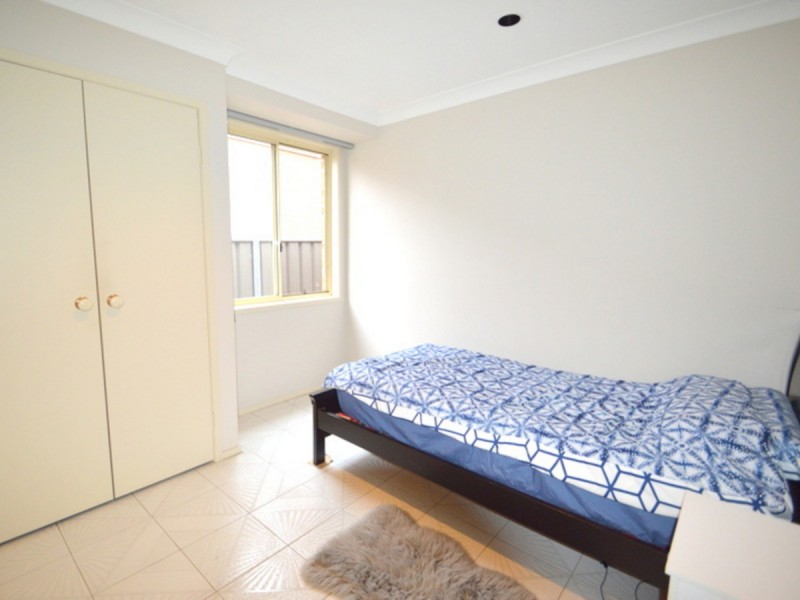 48 Evans Street, Fairfield Heights NSW 2165