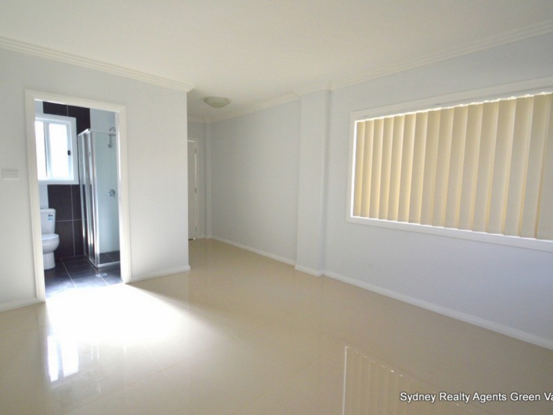 105A St Johns Road, Green Valley NSW 2168