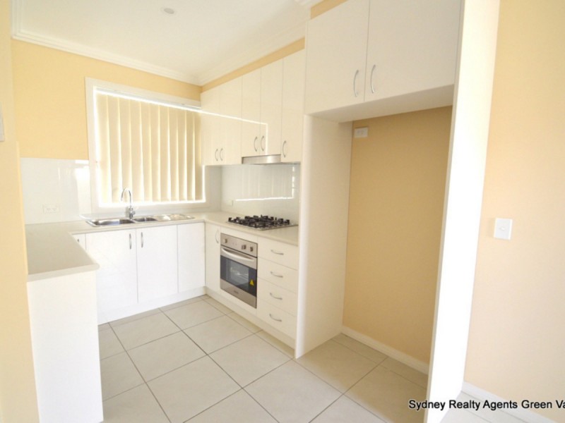105A St Johns Road, Green Valley NSW 2168