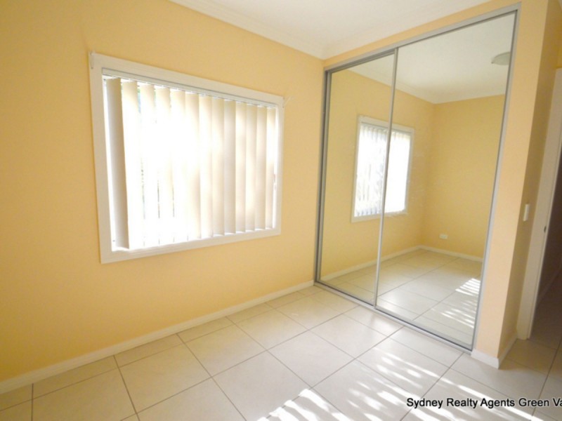 105A St Johns Road, Green Valley NSW 2168