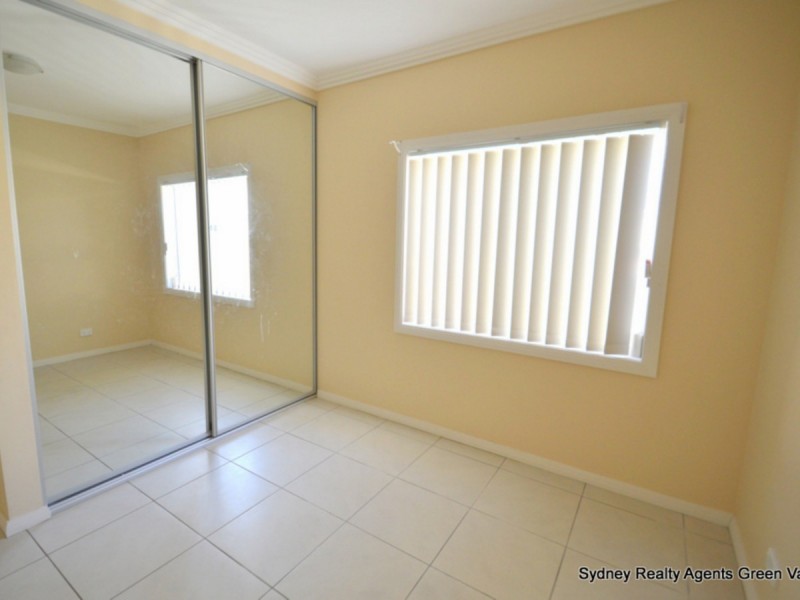 105A St Johns Road, Green Valley NSW 2168