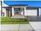 45A Evergreen Drive, Oran Park NSW 2570