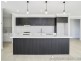 45A Evergreen Drive, Oran Park NSW 2570