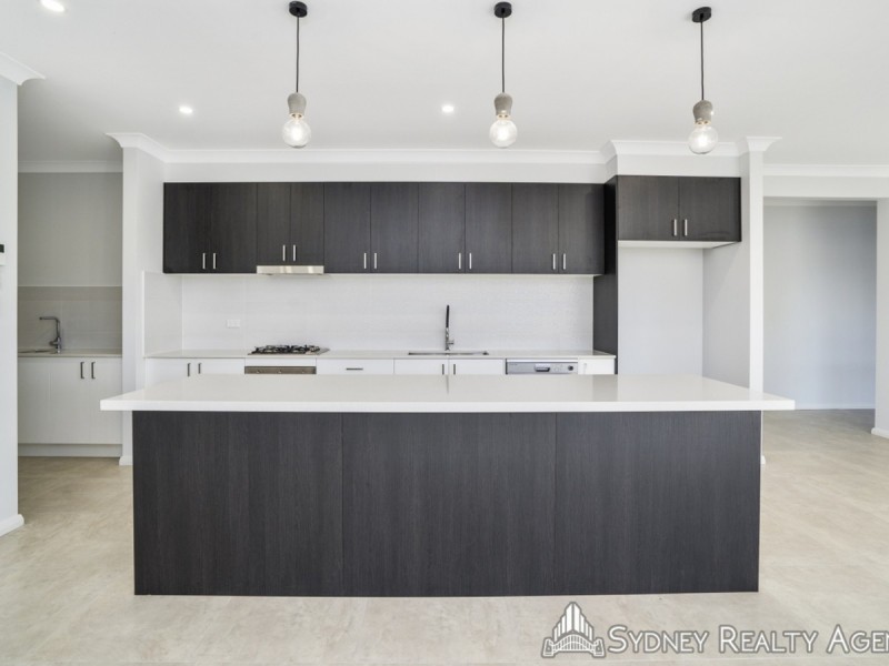 45A Evergreen Drive, Oran Park NSW 2570