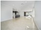 45A Evergreen Drive, Oran Park NSW 2570
