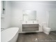 45A Evergreen Drive, Oran Park NSW 2570