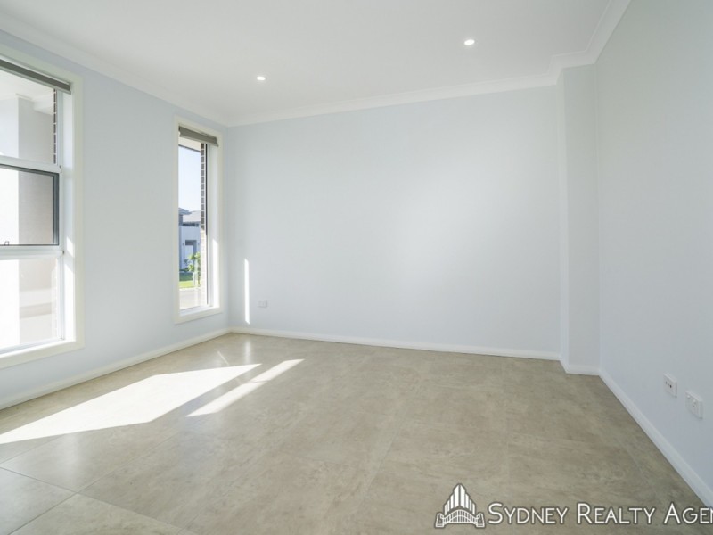 45A Evergreen Drive, Oran Park NSW 2570