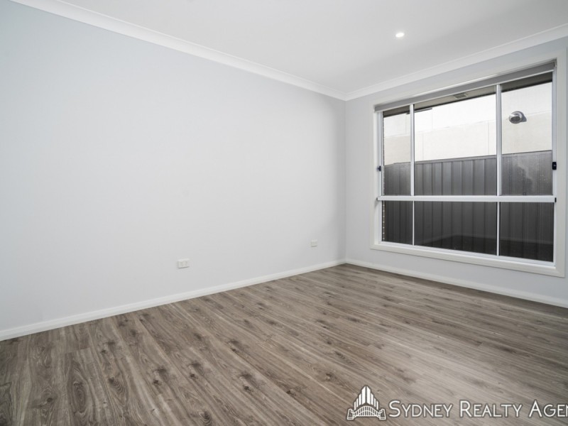 45A Evergreen Drive, Oran Park NSW 2570