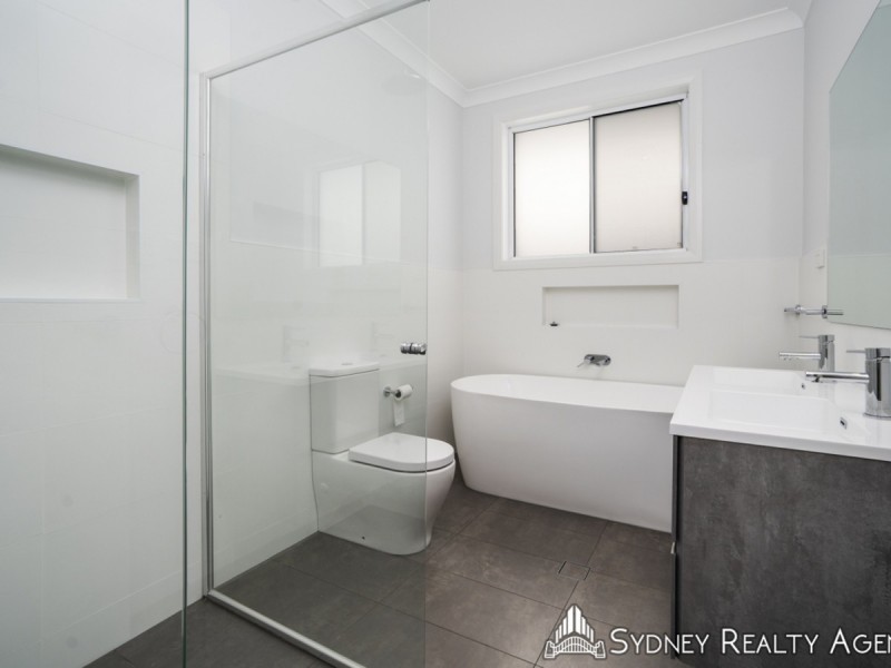 45A Evergreen Drive, Oran Park NSW 2570