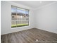 45A Evergreen Drive, Oran Park NSW 2570