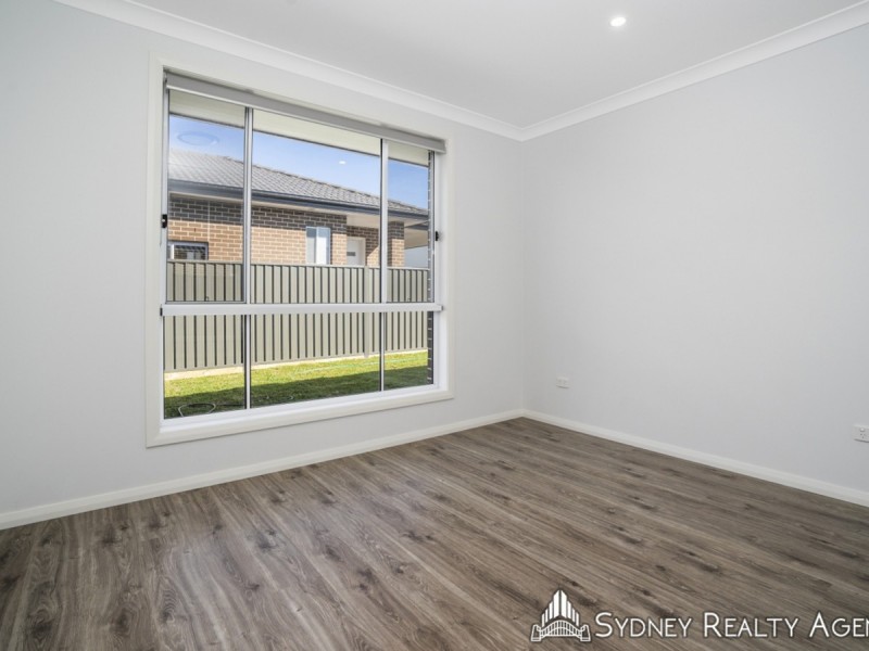 45A Evergreen Drive, Oran Park NSW 2570