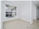 45A Evergreen Drive, Oran Park NSW 2570