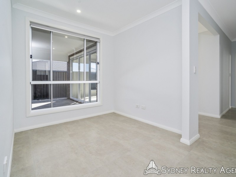 45A Evergreen Drive, Oran Park NSW 2570
