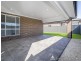 45A Evergreen Drive, Oran Park NSW 2570