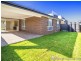 45A Evergreen Drive, Oran Park NSW 2570