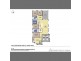 45A Evergreen Drive, Oran Park NSW 2570 Floorplan