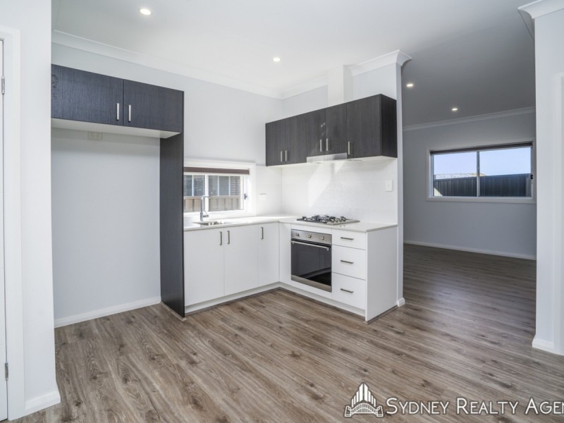 45B Evergreen Drive, Oran Park NSW 2570