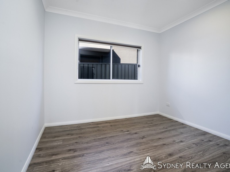 45B Evergreen Drive, Oran Park NSW 2570