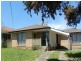 27 Derwent Street, Mount Druitt NSW 2770