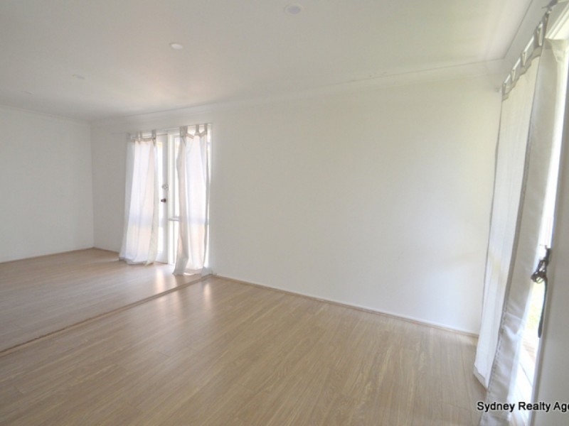 27 Derwent Street, Mount Druitt NSW 2770