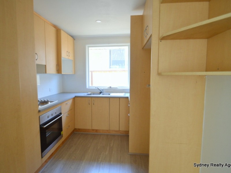 27 Derwent Street, Mount Druitt NSW 2770