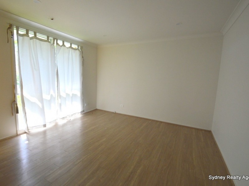 27 Derwent Street, Mount Druitt NSW 2770